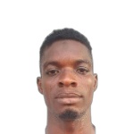 Olawale Idowu Mojeed