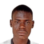 Oluwafemi Ikuomola