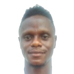 Oluwasegun Olajide