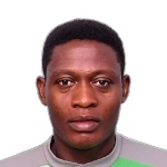 Qudus Olaniyan