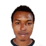Shakiru Muhammed