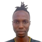 Yusuf Gbeleyi