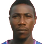 Chidiebere Martins