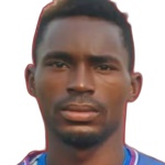 Chinamerem Onughu