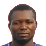 Chukwudi Nwankwo