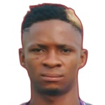Chukwudi Onu