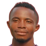 Chukwuebuka Kanu