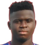 Ekene Unachukwu