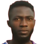 Ekundayo Owoniyi