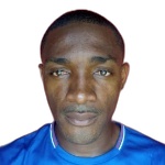 hyacinth-nwankwegu