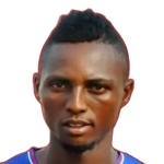 Ifeanyi Nwabu