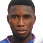 Ugo Aholu