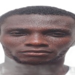 Bonaventure Iheanacho Chiemela