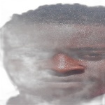 Chidiebere Obi Lawrence