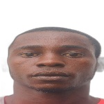 Chiemerie Emekwue Victor