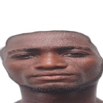 Chiemerie Egodigwe Kingsley