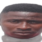 Chimaobi Nwaobasi Frank