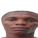 Chukwuebuka Orakwe Christain