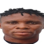 Chukwuemeka Nwaigwe Bright