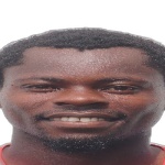 Chukwuemeka Alanwoko