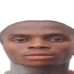 Godwin Oparaocha Chibuike