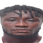 Ikechukwu Anikpe Anthony