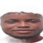 Jerry Njoku Chinenye