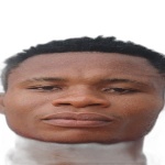 Joseph Maduka Okechukwu Junior