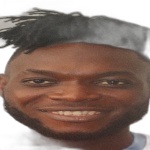 Kosisochukwu Ugwuanyi Maximus