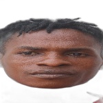 Lazarus Hyaceinth Nkemdirim
