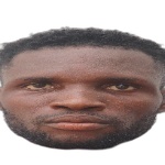 Makuochukwu Onuzuruike Frank