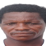 Okechukwu Ukaegbu David