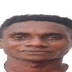 Onyedikachi Ogor Promise