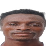 Rowland Nwaimo Chidubem