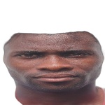 Saviour Joshua Okon