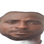 Sikiru Adisa Omosanya