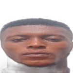 Uchechukwu Nwaobasi Joseph