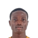 adebayo-akanni