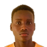 aruna-abubakar