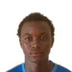 edward-ochigbo