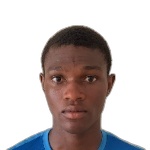 emmanuel-ugochukwu