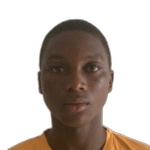 lucky-john-shekwodiza