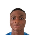 micheal-awelewa