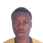 Ogowukwu Oluebube