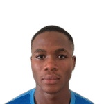 oluwaseun-akanji