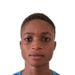 Opeyemi Yusuf