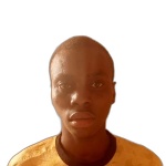 oscar-reuben-wisdom