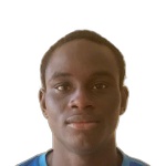 samuel-umoh-ita