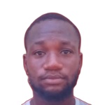 abiodun-lawal