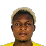 ademola-ajose-abdulazeez